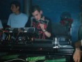 /album/galleria-fotografica/dj-jack-2-jpg/